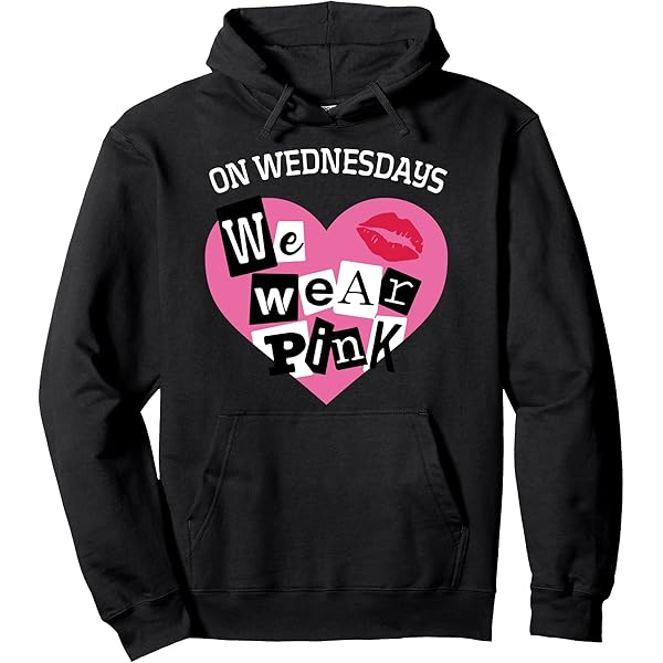 p(R)ojectR® Logo Valentine hoodie ピンク M p(R)ojectR® Logo Valentine hoodie ピンク XL - メルカリ